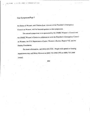 p. 44