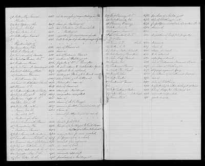 p. 22