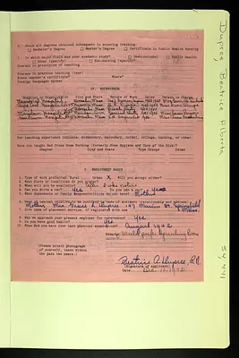 p. 31
