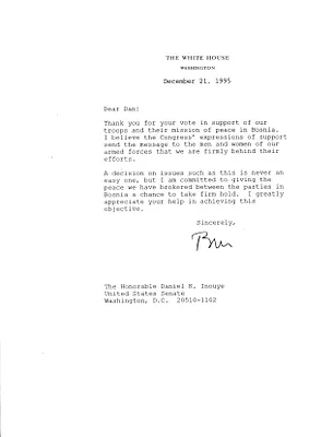 p. 56