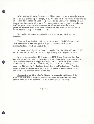 p. 20