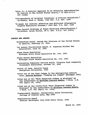 p. 24