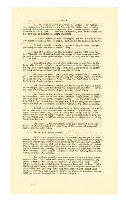 p. 4