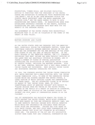p. 26