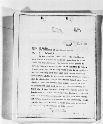 p. 9