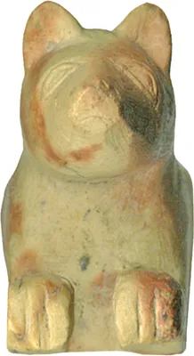 p. 3