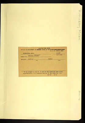 p. 22