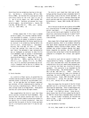 p. 20
