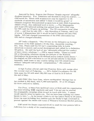p. 8