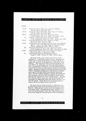 p. 11
