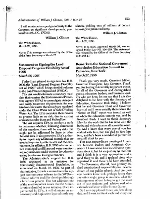 p. 53