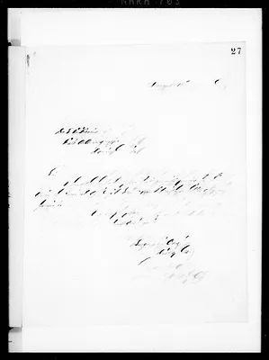 p. 46