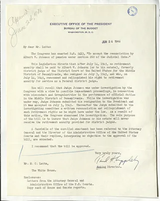 p. 39