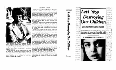 p. 60