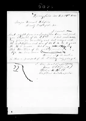 p. 33