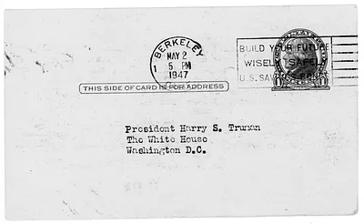 p. 52