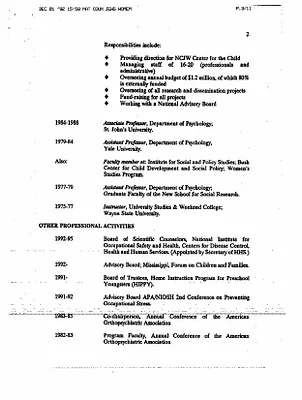 p. 16