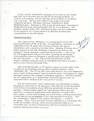 p. 9
