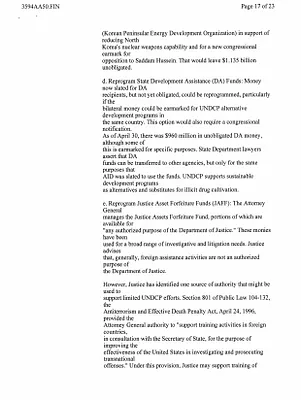 p. 17