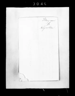 p. 50