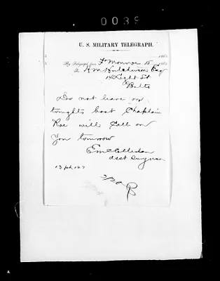 p. 50