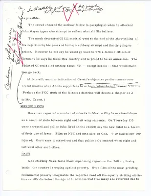 p. 9