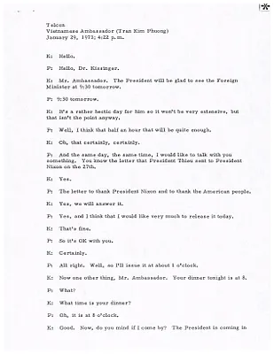 p. 55