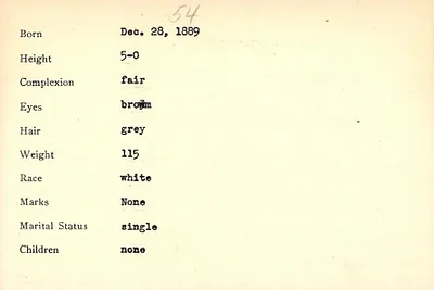 p. 35