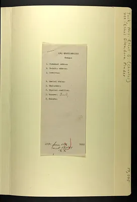 p. 48