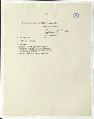 p. 59