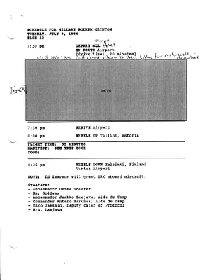 p. 40