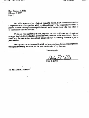p. 26