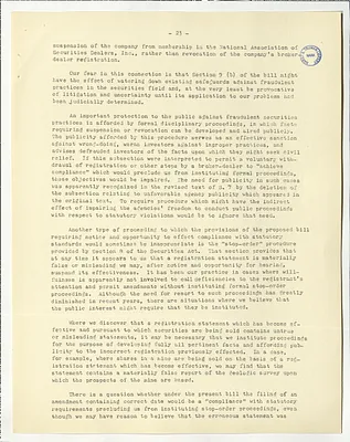 p. 31