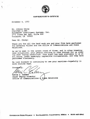 p. 48