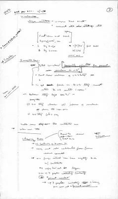 p. 10