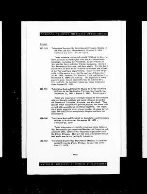 p. 20