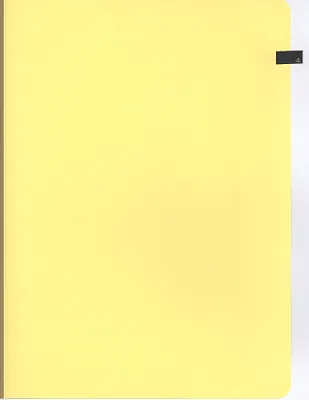 p. 16