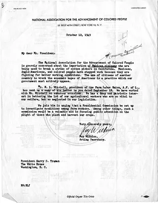 p. 4