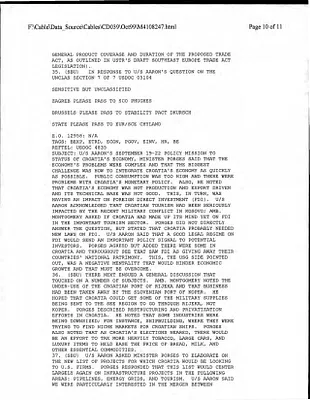 p. 25