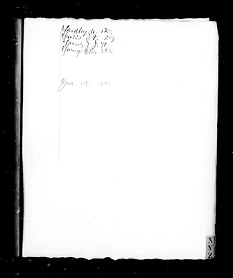 p. 38