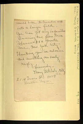 p. 53