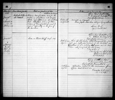 p. 22