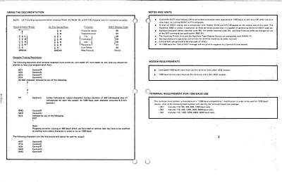 p. 19