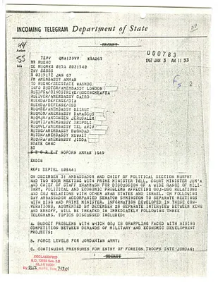 p. 52