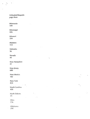 p. 45