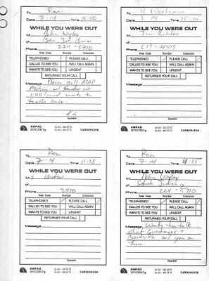 p. 13