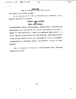 p. 20