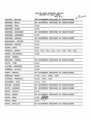 p. 28