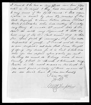 p. 20