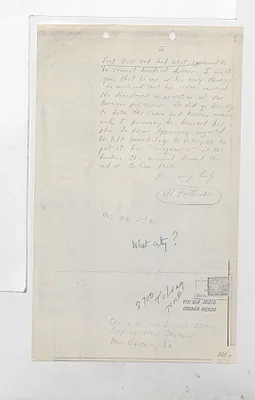 p. 15
